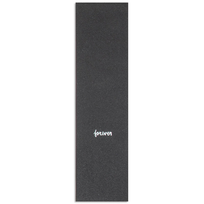 CHOCOLATE FOREVER GRIP TAPE