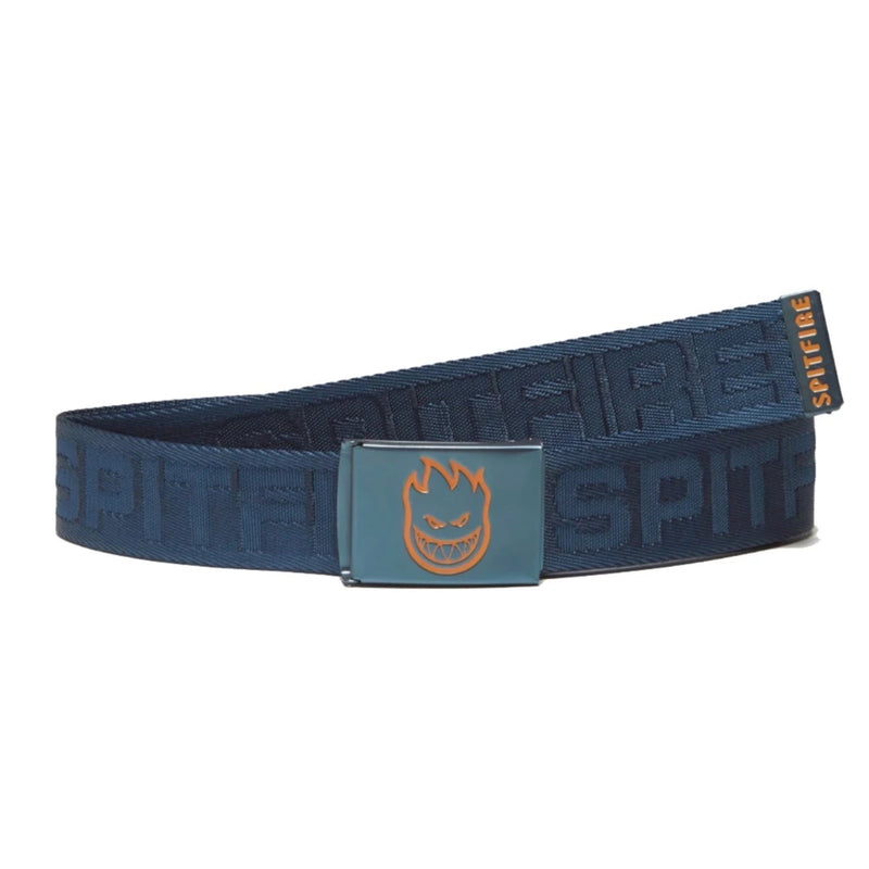 SPITFIRE CLASSIC 87 BELT