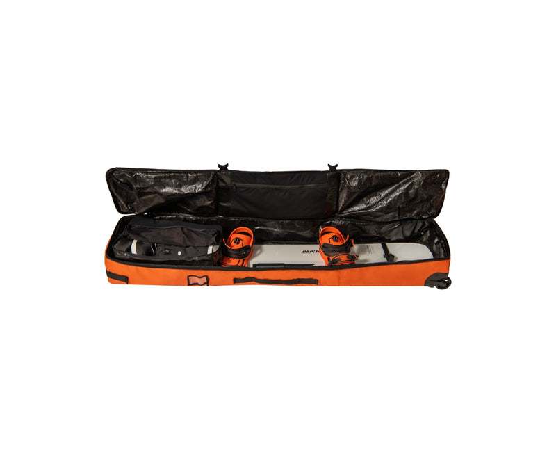 UNION TRAVEL SNOWBOARD BAG