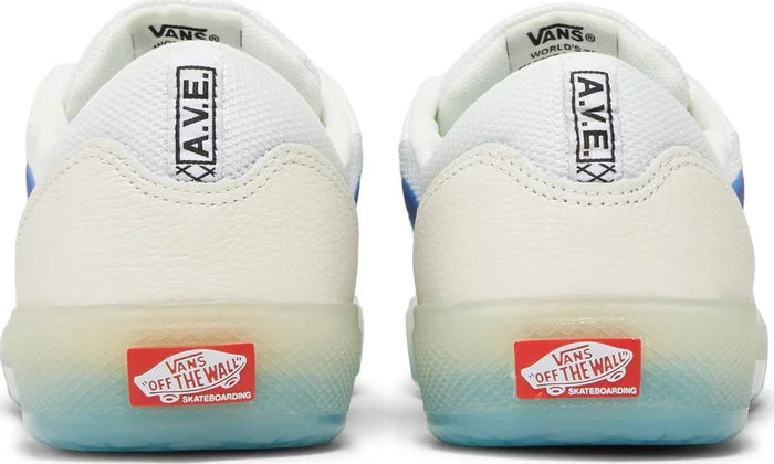 VANS AVE SHOES