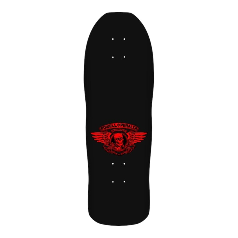 POWELL PERALTA ELEPHANT REISSUE DCK