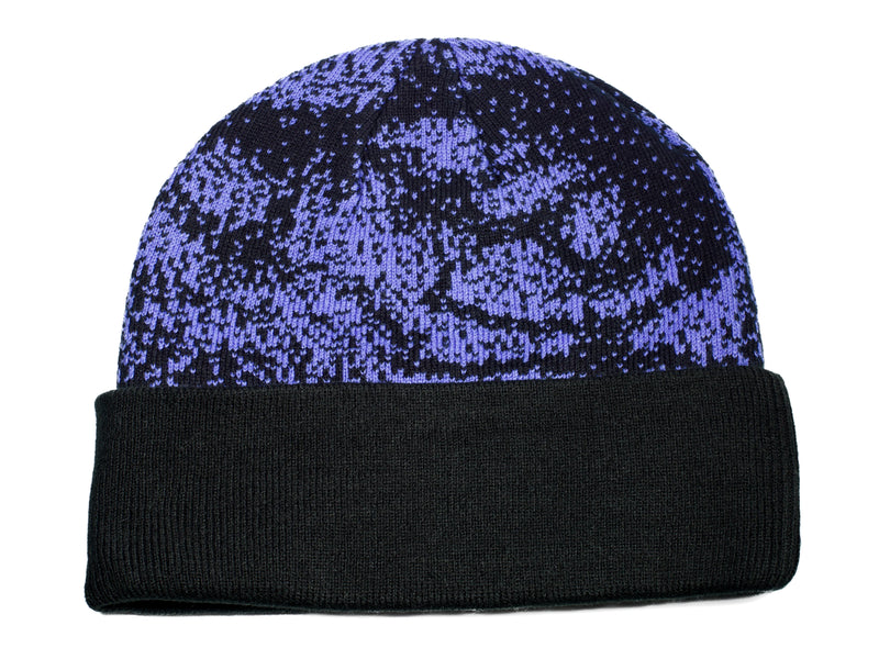 PUBLIC SNOWBOARDS UKIYO KNIT BEANIE