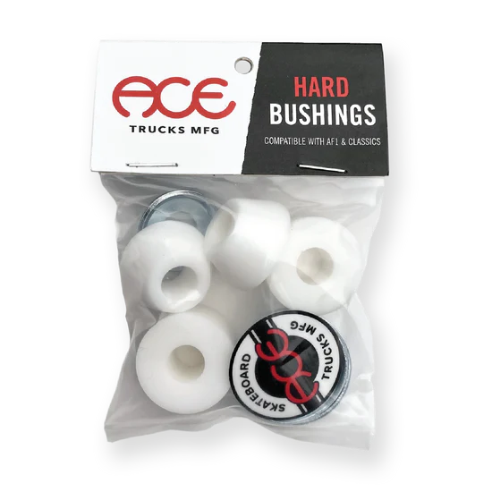ACE HARD BUSHINGS