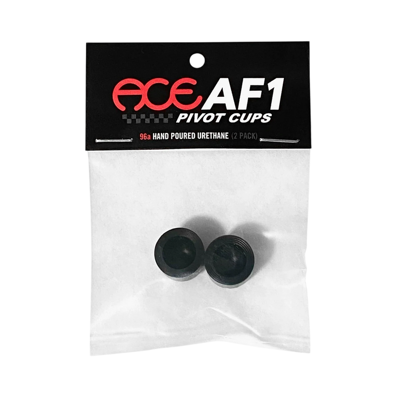 ACE AF1 PIVOT CUPS