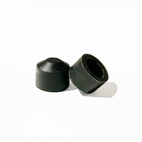 ACE CLASSIC PIVOT CUPS-1 PAIR