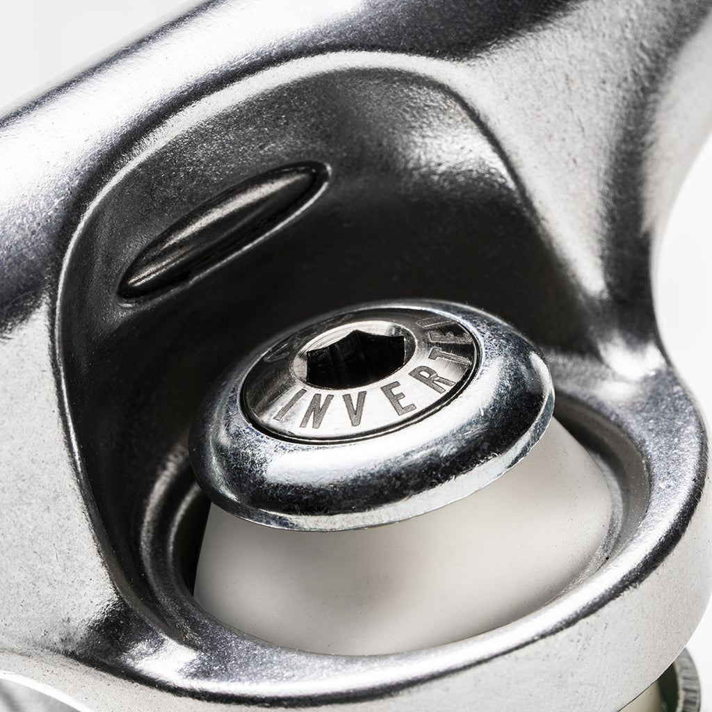 ACE エース ★ AF1 INVERTED HOLLOW Ace AF1 Inverted Hollow Trucks - 44 (8.25