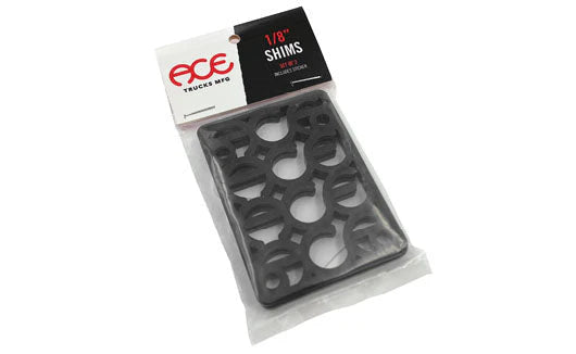 ACE SHIMS 1/8"