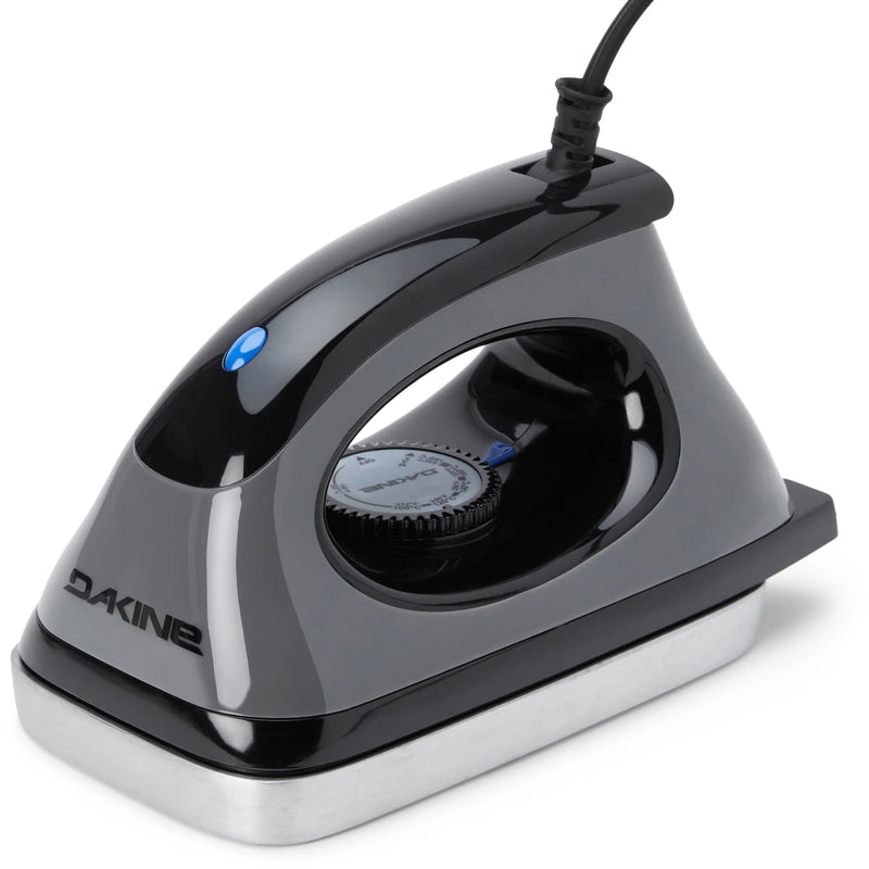 DAKINE ADJUSTABLE TUNING IRON