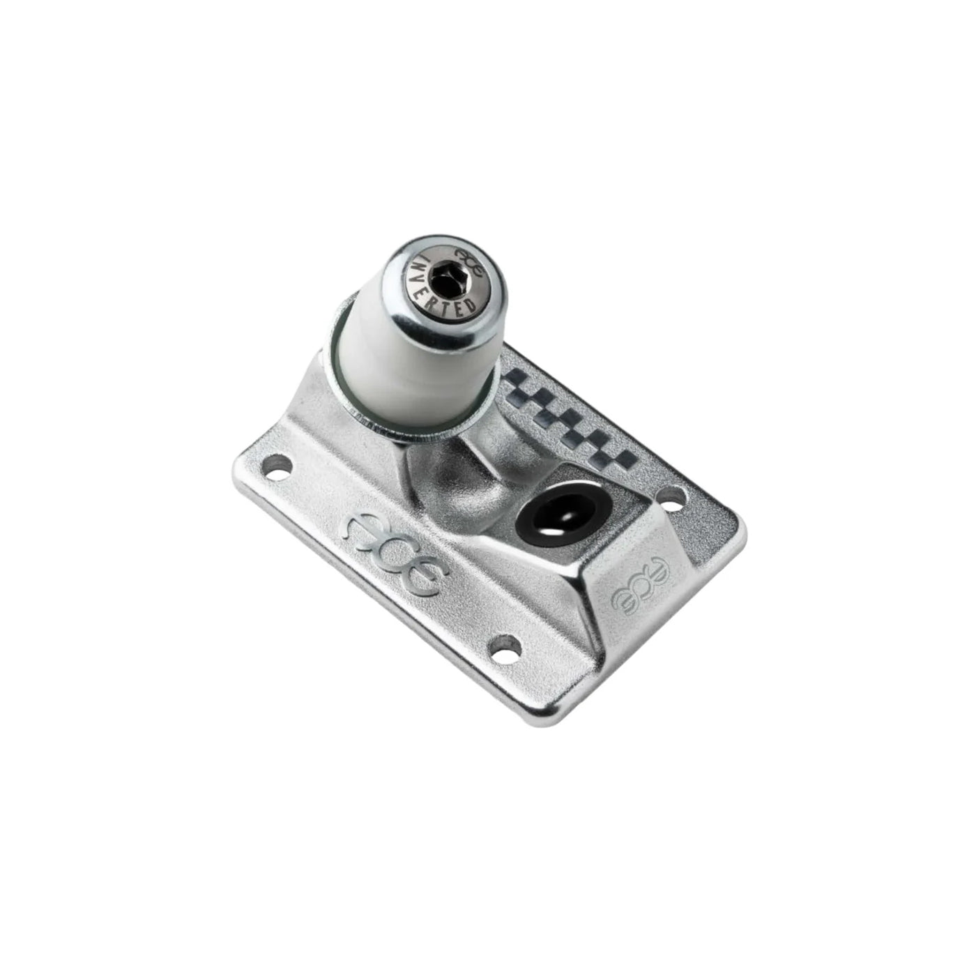 ACE AF1 INVERTED BASEPLATE — Modern Skate & Surf