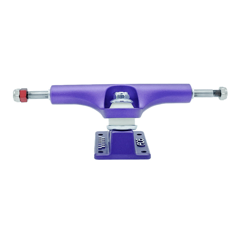 ACE AF1 SKATEBOARD TRUCK-PURPLE REIGN