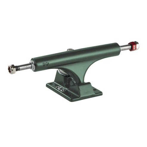 ACE TRUCKS AF1 TRUCK SKATEBOARDING