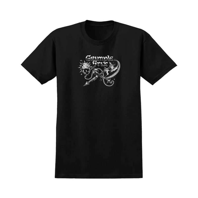 ANTI HERO BARBARIANS TEE