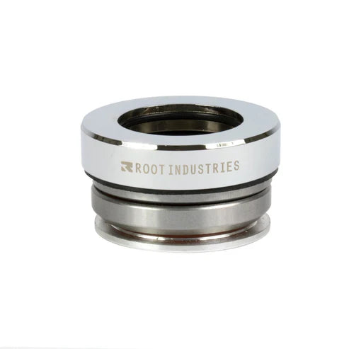 ROOT INDUSTRIES FREESTYLE AIR HEADSET