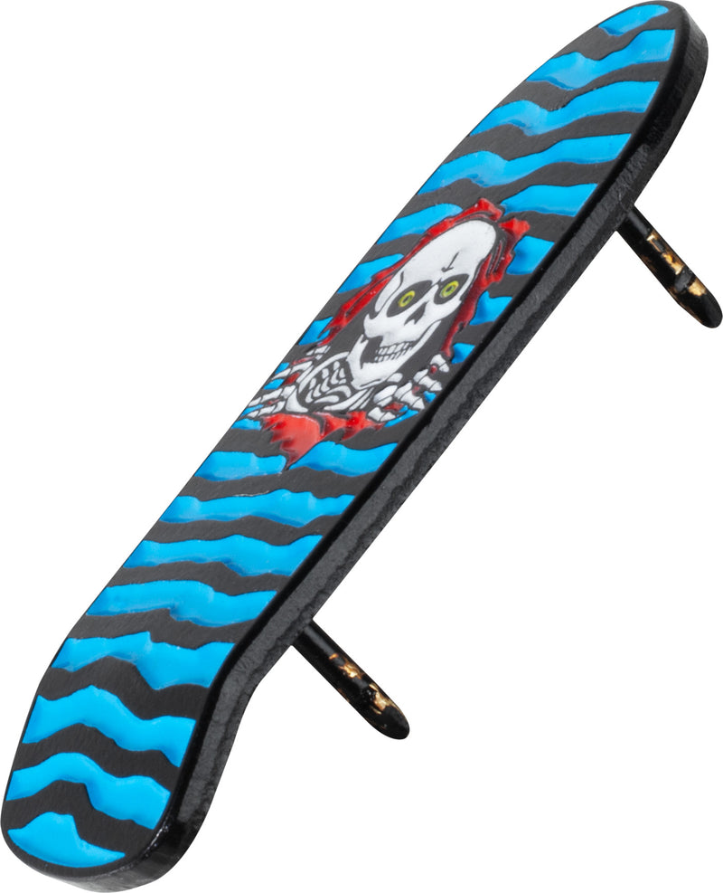 POWELL PERALTA OG RIPPER DECK PIN