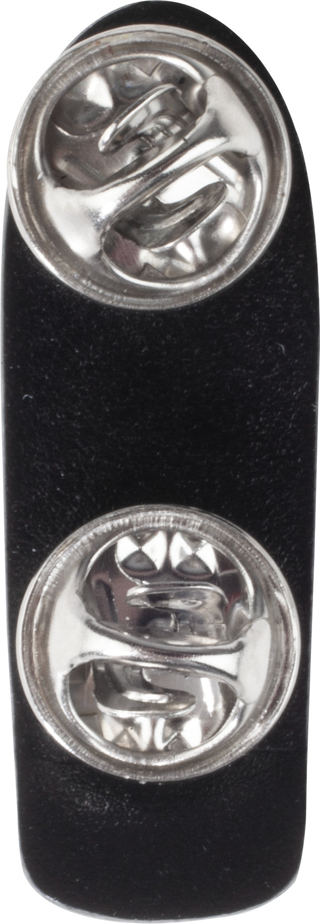 POWELL PERALTA OG RIPPER DECK PIN