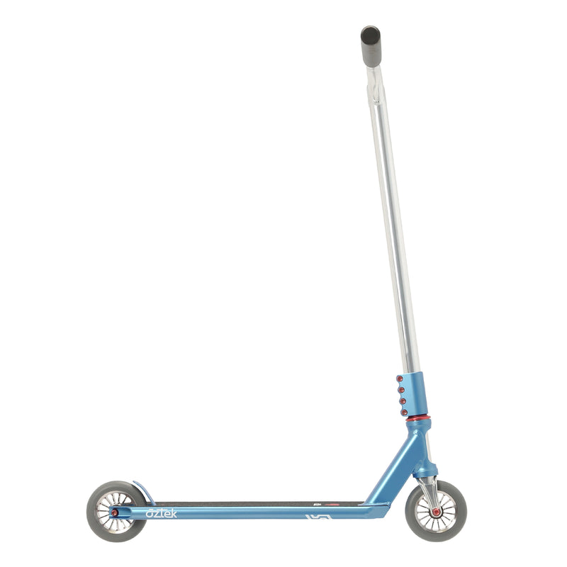 AZTEK CORSA SCOOTER COMPLETE