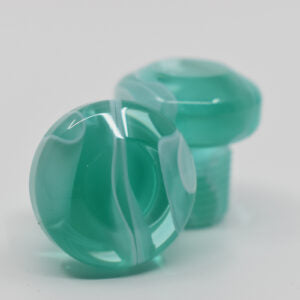 JAMMERZ JAM PLUGS SWIRLZ