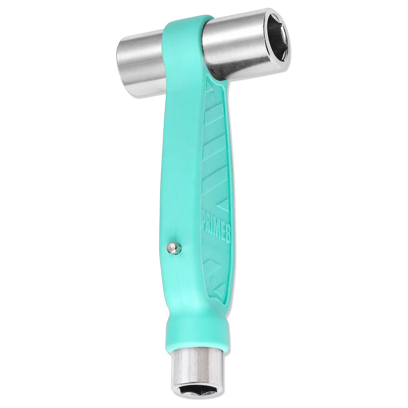 PRIME8 COMPACT SKATE TOOL