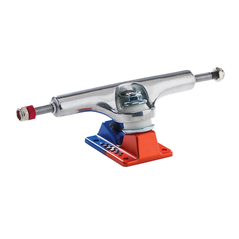 ACE AF1 SKATEBOARD TRUCK