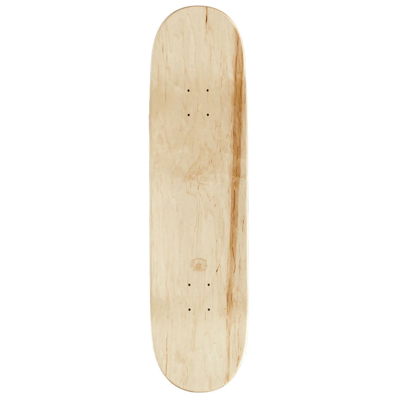 ALIEN WORKSHOP SOLDIER REGALIA DECK