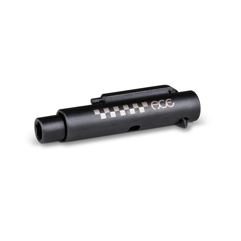ACE CLASSIC SKATE TOOL