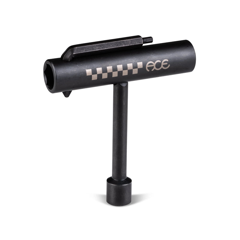ACE CLASSIC SKATE TOOL
