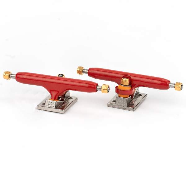 BLACKRIVER TRUCKS 3.0 34MM