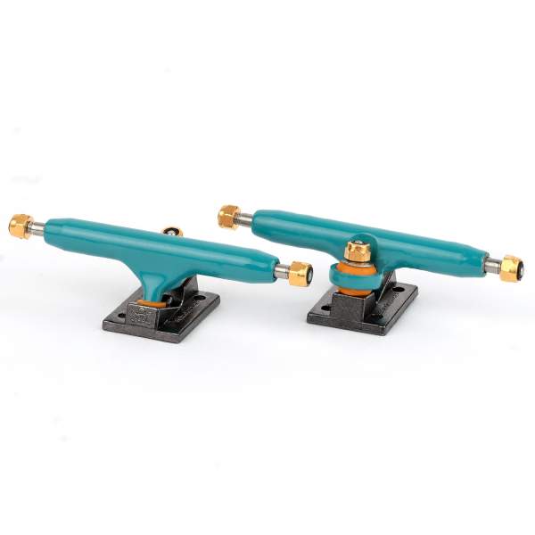 BLACKRIVER TRUCKS 3.0 34MM