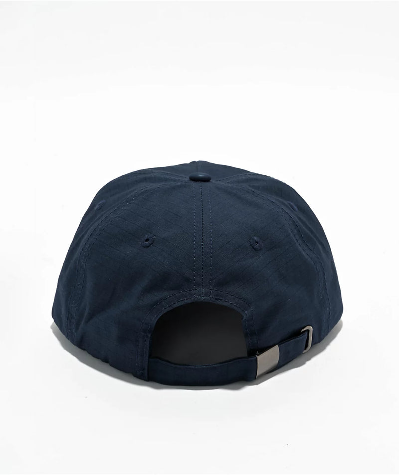 ALIEN WORKSHOP AWOL SEA HAT