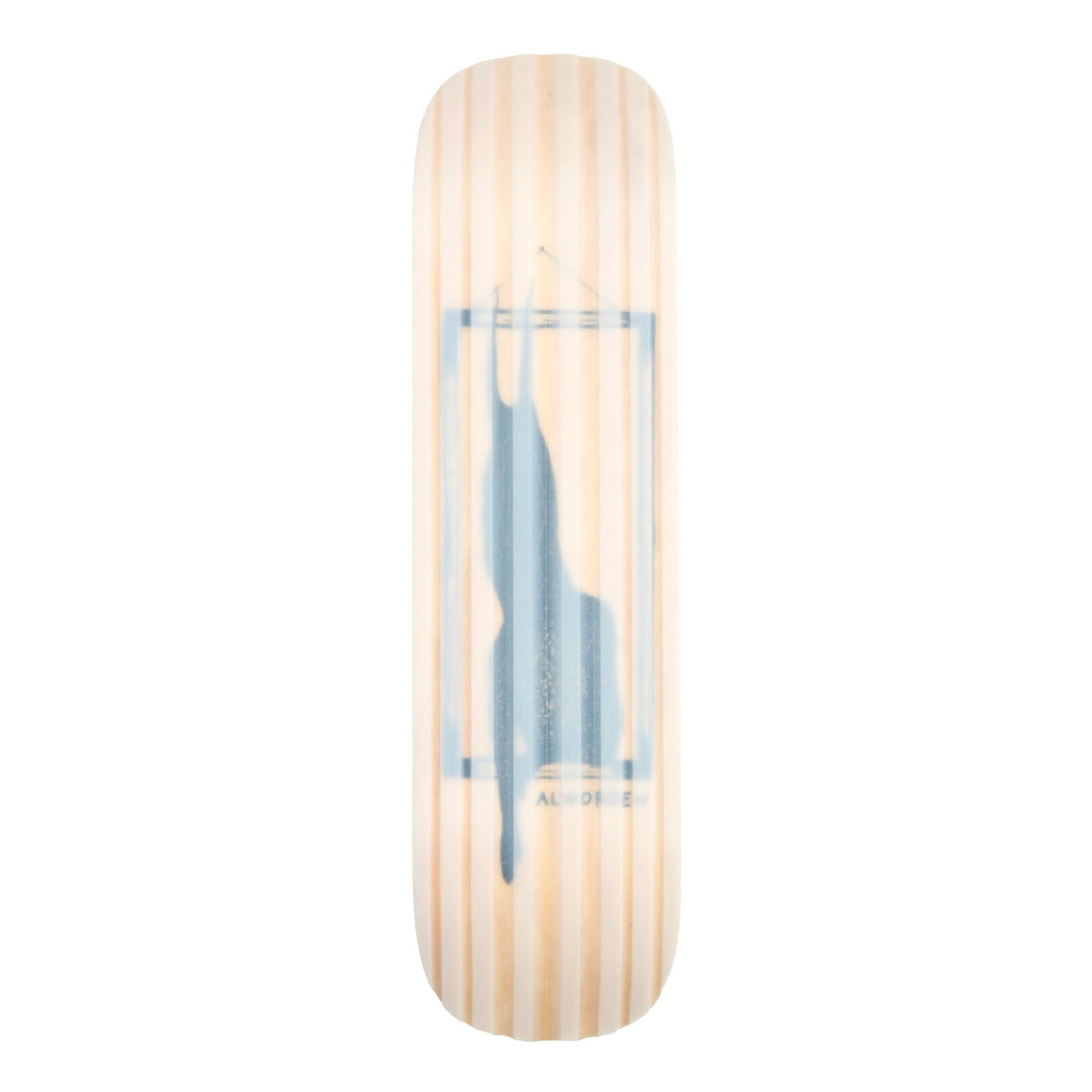 AMBITION PRO SNOWSKATE(2024) — Modern Skate & Surf