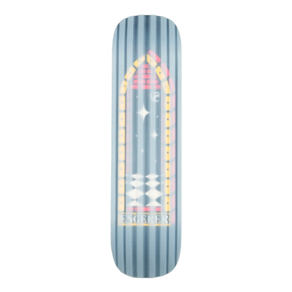 AMBITION PRO SNOWSKATE(2024) — Modern Skate & Surf