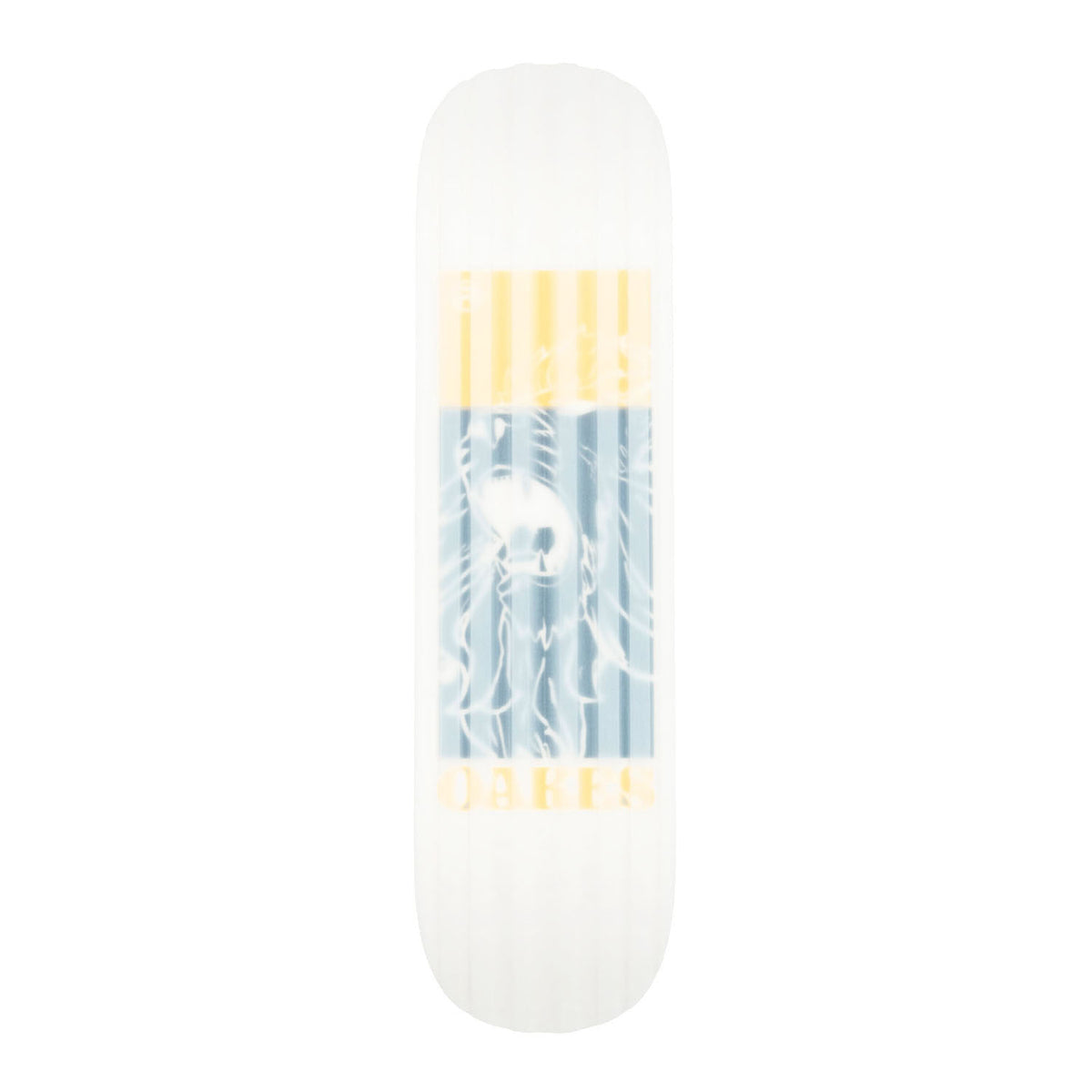 Ambition skate スノー スケート AMBITION SNOWSKATES(アンビションスノースケート)の魅力とは | あなた