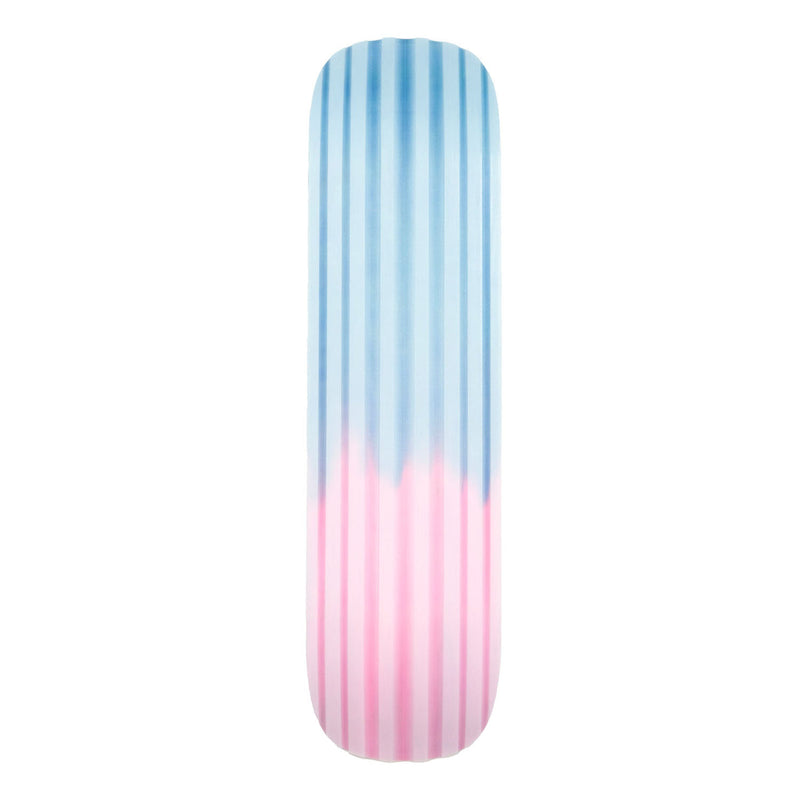 AMBITION TEAM SNOWSKATE(2024)