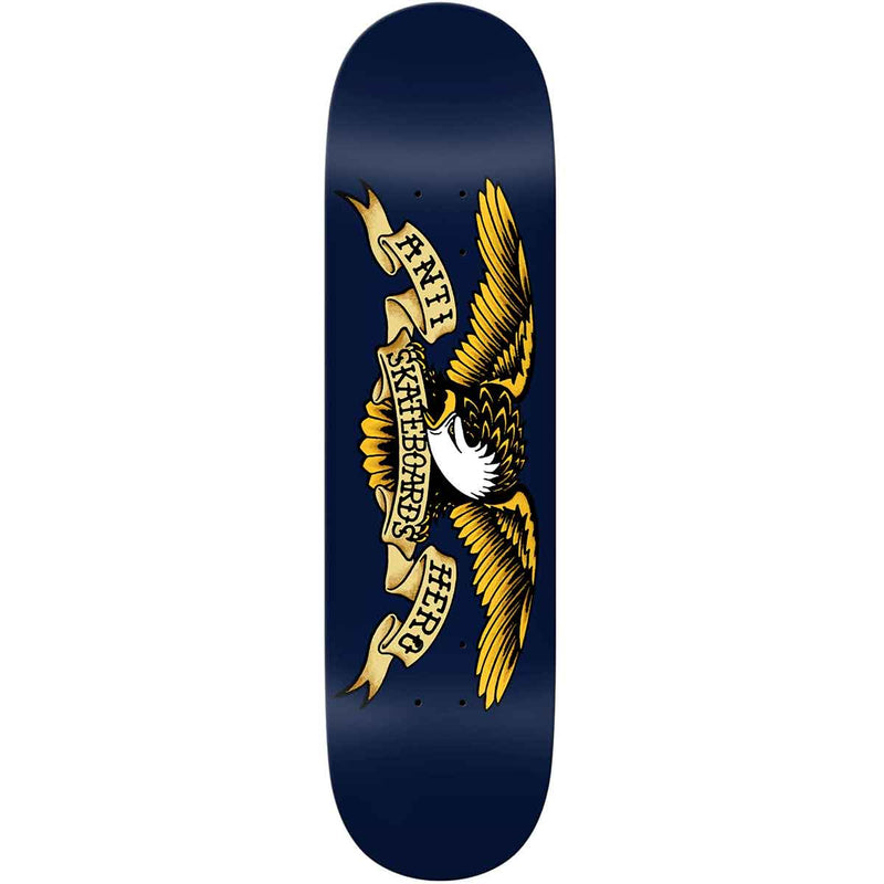 ANTIHERO EASYRIDER DECK