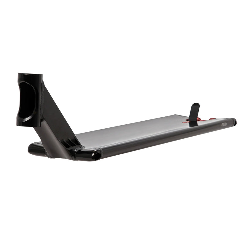 AZTEK AUSTIN COATES EUROPA 2 SCOOTER DECK