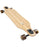 ARBOR BAMBOO AXIS 40" COMPLETE LONGBOARD