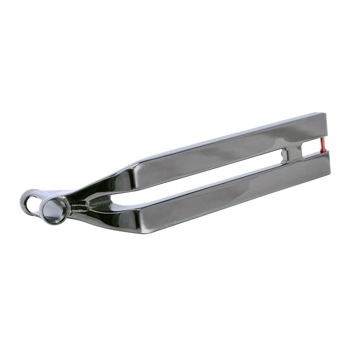 AZTEK HYDRA SCOOTER DECK