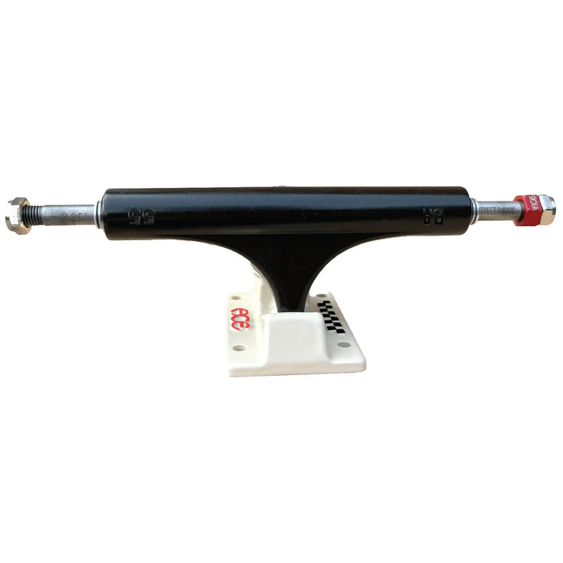 ACE AF1 LIMITED BRIAN ANDERSON TRUCK