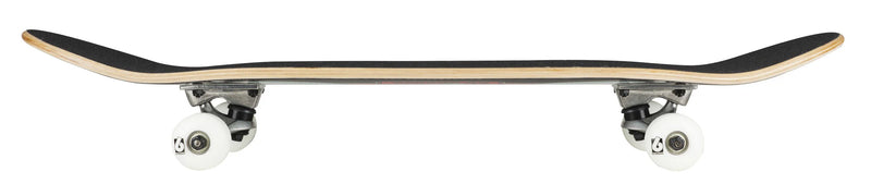 BIRDHOUSE FLYING FALCON COMPLETE