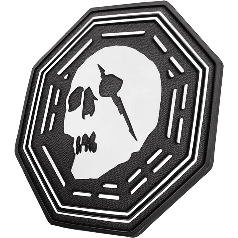 CAPITA DHARMA STOMP PAD