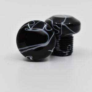 JAMMERZ JAM PLUGS SWIRLZ