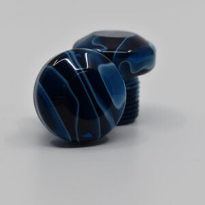 JAMMERZ JAM PLUGS SWIRLZ