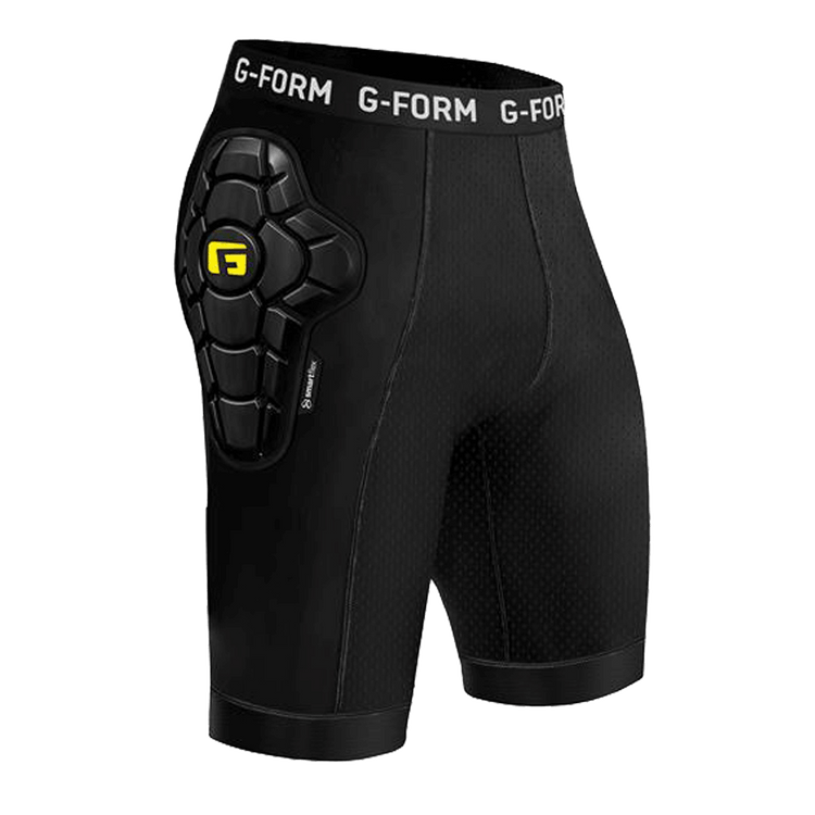 G-FORM YOUTH EX-1 SHORT LINER