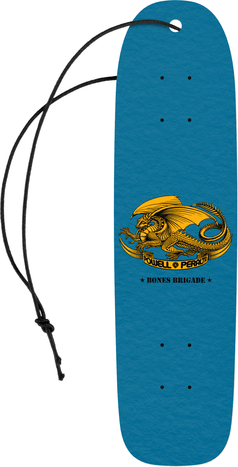 BONES BRIGADE SERIES 15 AIR FRESHENER