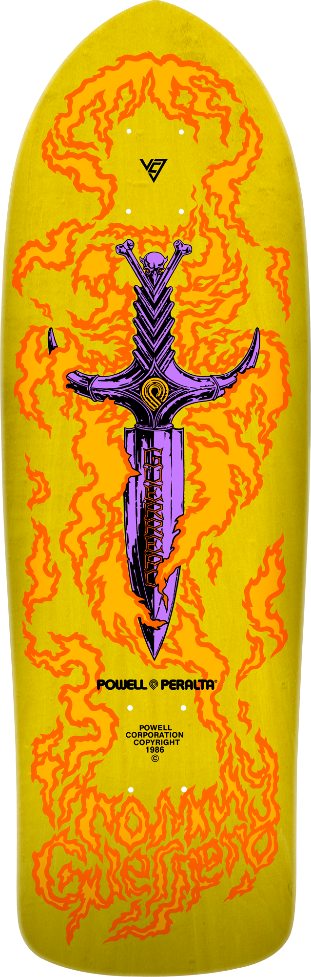 BONES BRIGADE SERIES 15 SKATEBOARD DECKS