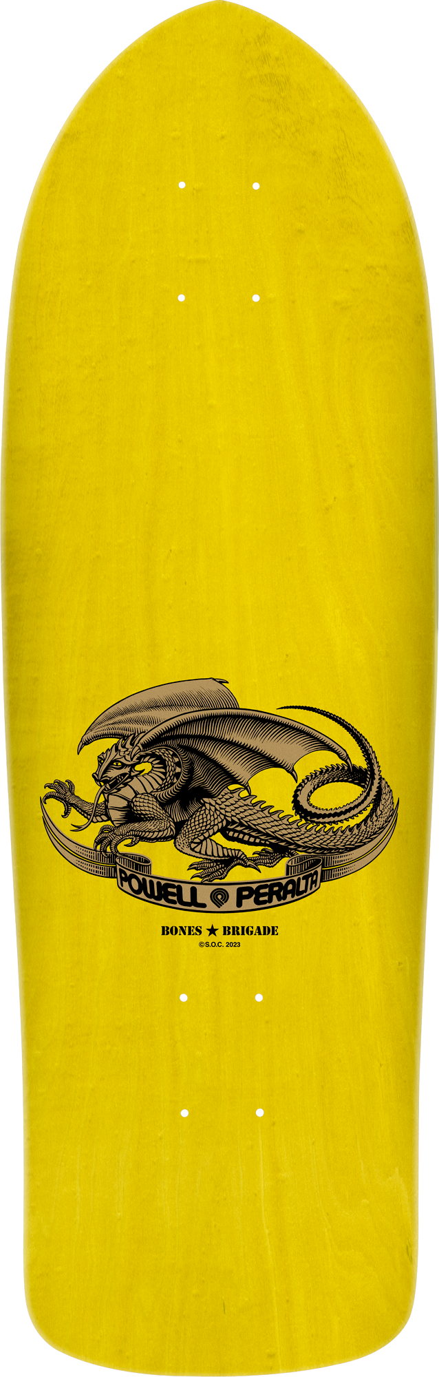 BONES BRIGADE SERIES 15 SKATEBOARD DECKS