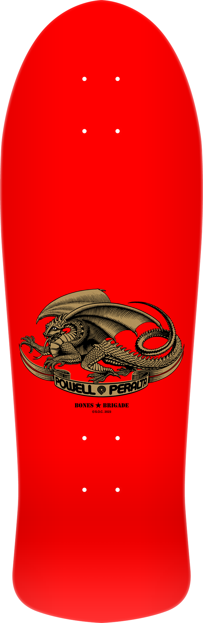 BONES BRIGADE SERIES 15 SKATEBOARD DECKS