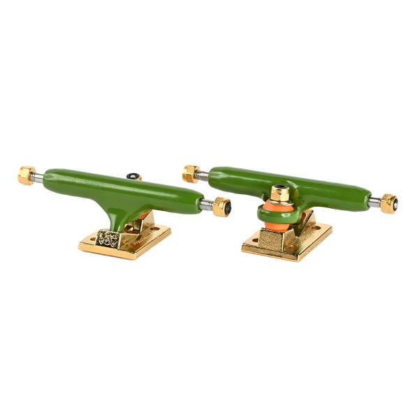 BLACKRIVER 3.0 32MM FINGERBOARD TRUCKS