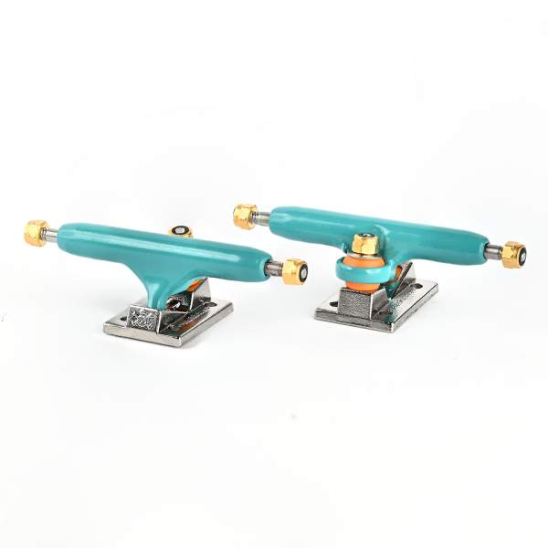 BLACKRIVER TRUCKS 3.0 32MM
