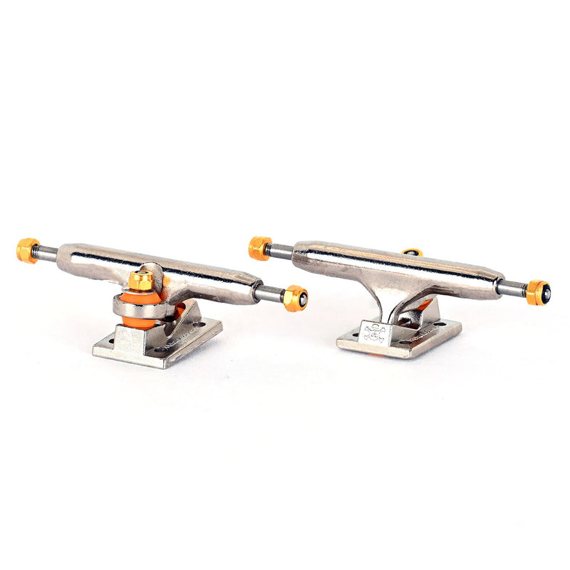 BLACKRIVER FINGERBOARDS TRUCKS